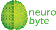 neurobyte